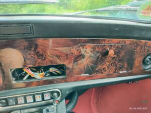 Afbeelding 24/26 van Mini Cooper 1,3i (1993)