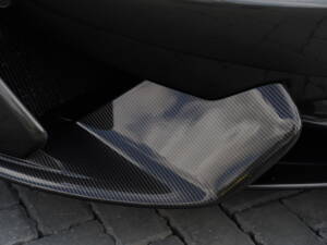 Afbeelding 29/50 van McLaren 570S (2016)