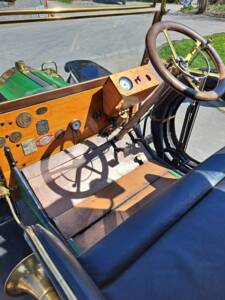 Bild 3/11 von De Dion-Bouton Type CG (1910)