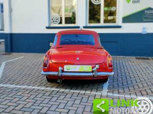 Bild 6/10 von MG MGB (1963)