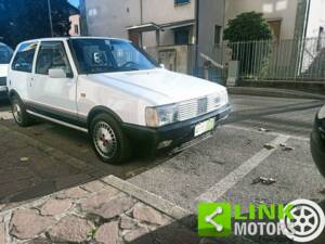 Image 1/10 of FIAT Uno Turbo i.e. (1986)