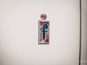 Image 31/71 de Alfa Romeo Giulietta Spider (1960)