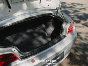 Bild 24/42 von BMW Z4 3.0si (2006)