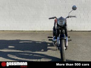 Imagen 5/15 de DKW DUMMY (1955)