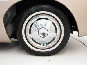 Image 13/15 de Studebaker Avanti (1963)