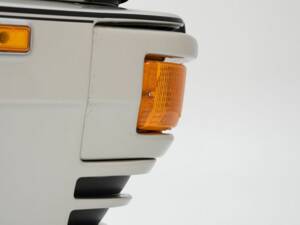 Image 15/15 of Audi quattro (1983)