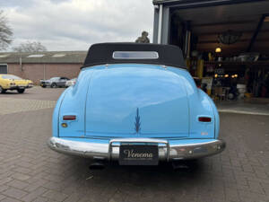 Image 14/18 de Chevrolet Fleetmaster (1947)