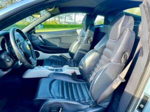 Immagine 14/31 di Ferrari 360 Modena (2000)