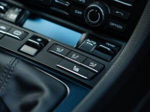 Image 25/47 of Porsche Boxster (2016)