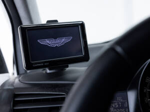 Bild 11/32 von Aston Martin Cygnet (2012)