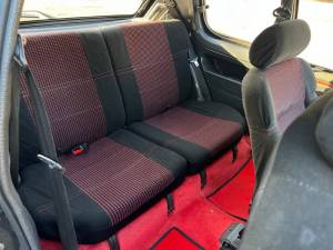 Image 19/25 of Peugeot 205 GTi 1.6 (1986)