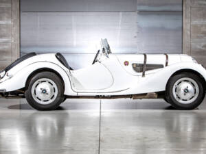 Bild 4/18 von BMW 328 (1938)