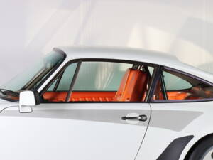 Imagen 20/31 de Porsche 911 Turbo 3.3 (1978)