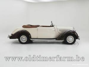 Bild 6/15 von Hotchkiss 864 (1950)