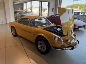 Bild 39/43 von Alpine A 110 1300 (1976)