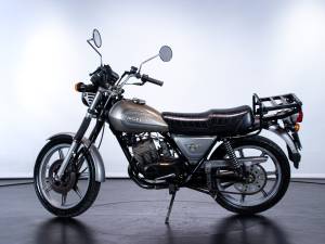 Image 1/50 of Cagiva DUMMY (1982)