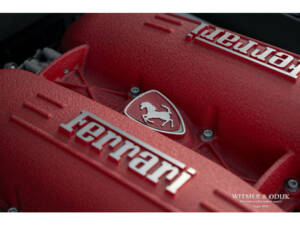 Bild 22/30 von Ferrari F 430 (2005)
