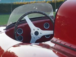 Bild 36/46 von Alfa Romeo 6C 3000 CM (1965)