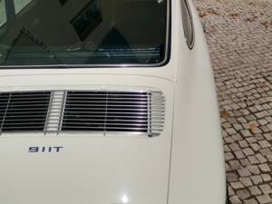 Image 67/100 of Porsche 911 2.0 (1968)