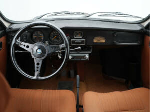 Image 9/30 of Saab 96 GL V4 (1979)