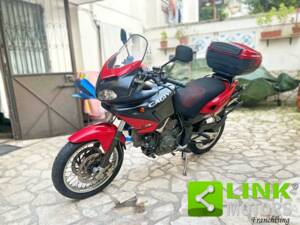 Bild 1/10 von Cagiva DUMMY (2000)