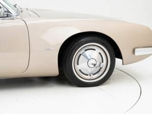 Image 10/15 de Studebaker Avanti (1963)