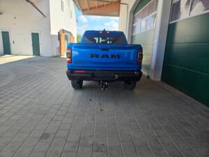 Bild 35/96 von Dodge Ram 1500 (2021)