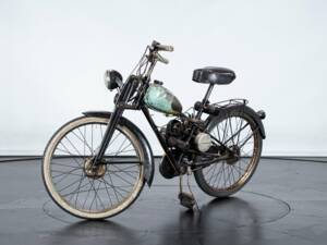 Bild 7/50 von Bianchi DUMMY (1957)