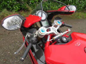 Image 30/50 of Ducati DUMMY (2006)