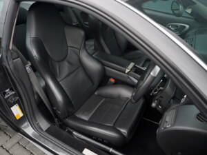 Image 13/50 of Aston Martin V12 Vanquish S (2007)