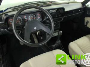 Immagine 9/10 di Lancia Beta Coupe 1300 (1978)