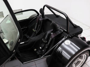 Bild 6/20 von Donkervoort D8 180 (2001)