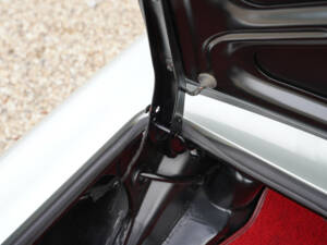Image 27/50 of Mercedes-Benz 280 SL (1969)