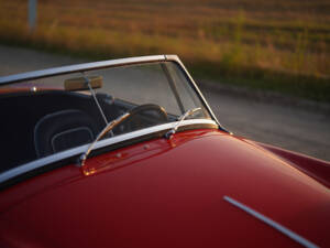 Imagen 24/32 de MG Midget (1965)