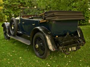 Image 10/50 of Rolls-Royce 20 HP (1923)