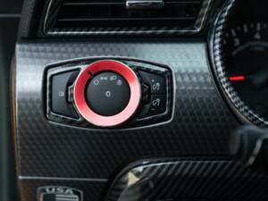 Bild 47/50 von Ford Mustang 2.3 Ecoboost (2019)