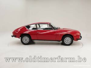 Image 6/15 de Lancia Fulvia Sport 1.3 S (Zagato) (1972)