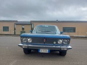 Bild 2/12 von FIAT 130 &#x2F; 3200 (1973)