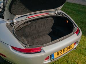 Image 157/185 of BMW Z8 (2001)