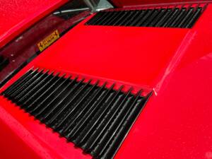 Image 35/42 of Ferrari 308 GTBi (1981)