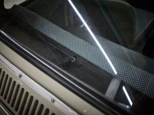 Imagen 21/76 de FIAT 500 D (1961)