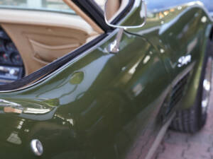 Image 49/50 of Chevrolet Corvette Stingray (1970)
