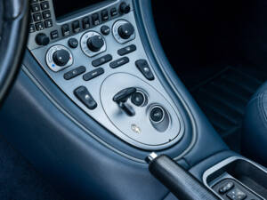 Immagine 40/64 di Maserati 4200 Cambiocorsa (2003)