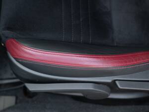 Image 38/50 of Subaru Impreza WRX STi (2016)