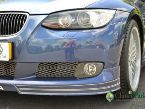 Image 48/50 of ALPINA B3 Bi-Turbo Allrad (2008)