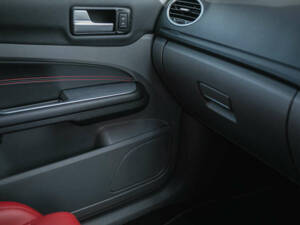 Bild 20/39 von Ford Focus RS500 (2010)