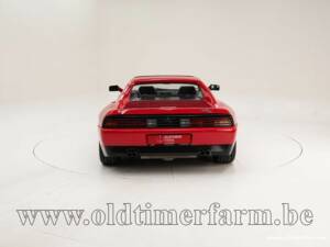 Bild 7/15 von Ferrari 348 TS (1992)