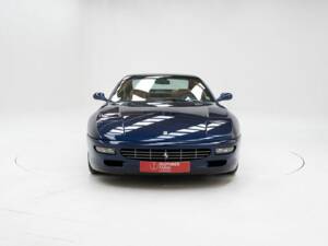 Image 5/15 of Ferrari 456 GT (1994)