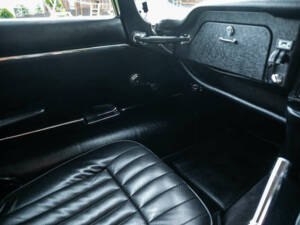 Imagen 27/36 de Jaguar E-Type V12 (1974)