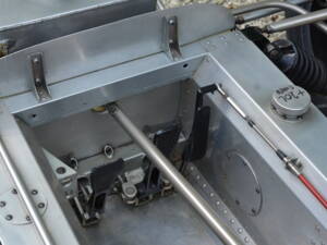 Image 12/12 of McLaren M4A Formula 2 (1968)